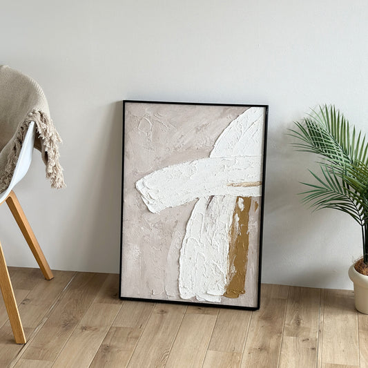 アートコレクション - territory