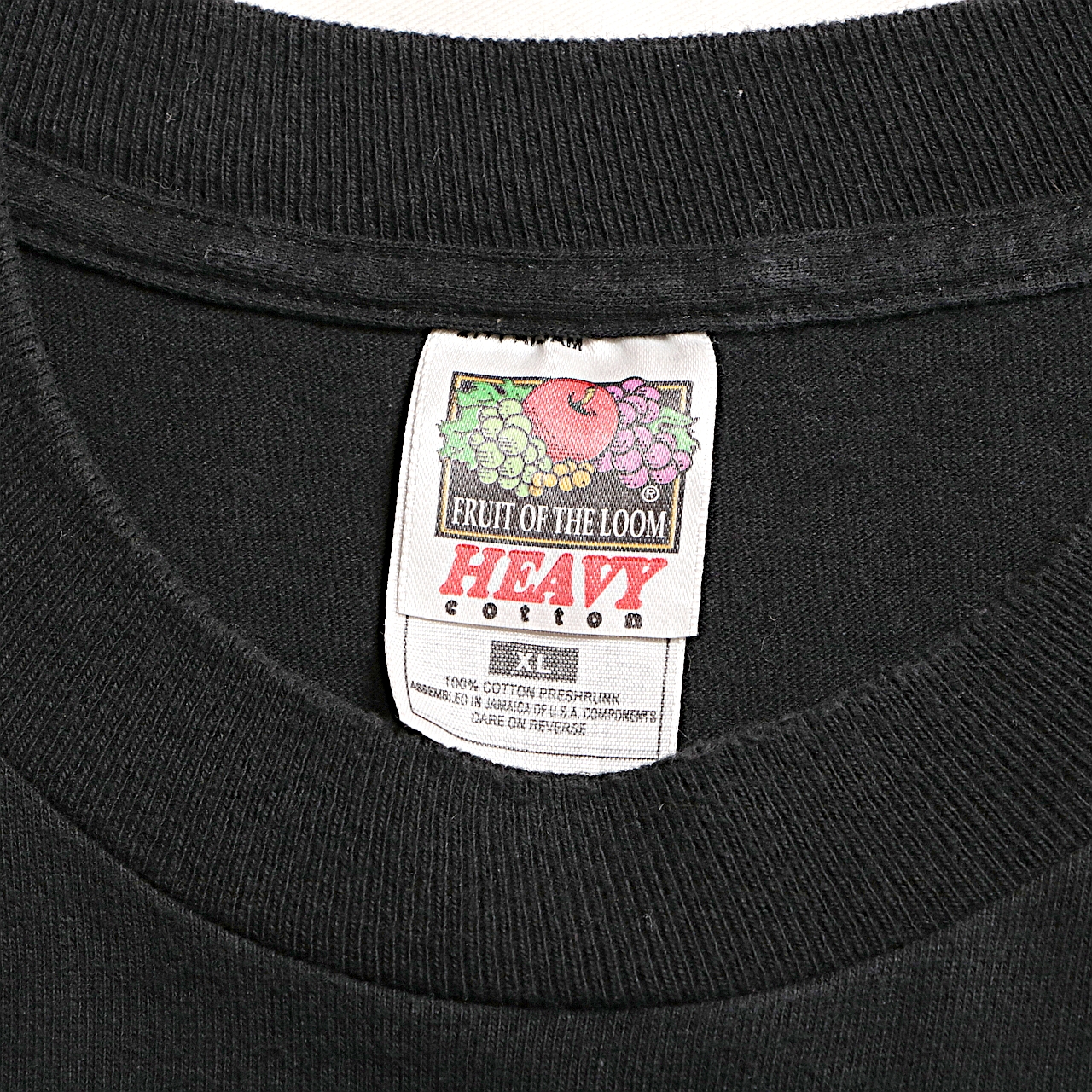 90s モナリザ レオナルド・ダ・ヴィンチ アート Tシャツ 古着 used