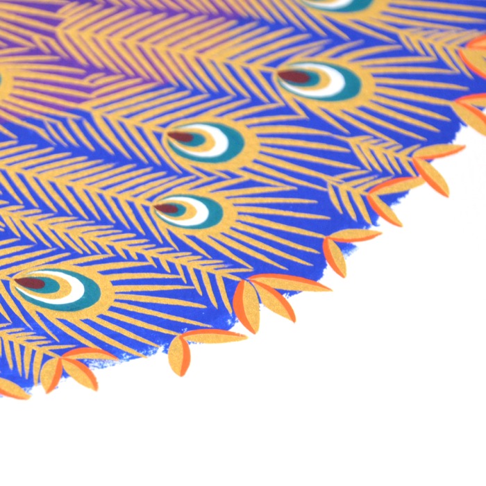 シルクスクリーン（ペイネ） Yahoo!オークション -「レイモンペイネ