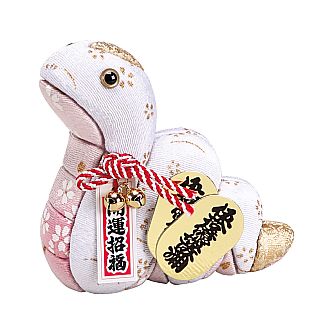 木目込み人形 干支 13個セット 龍なし 木目込み人形干支13個セット龍なし