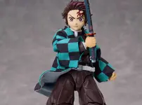 JCS限定】『鬼滅の刃』メモリアルコレクション 第1弾【再販】【2026年5