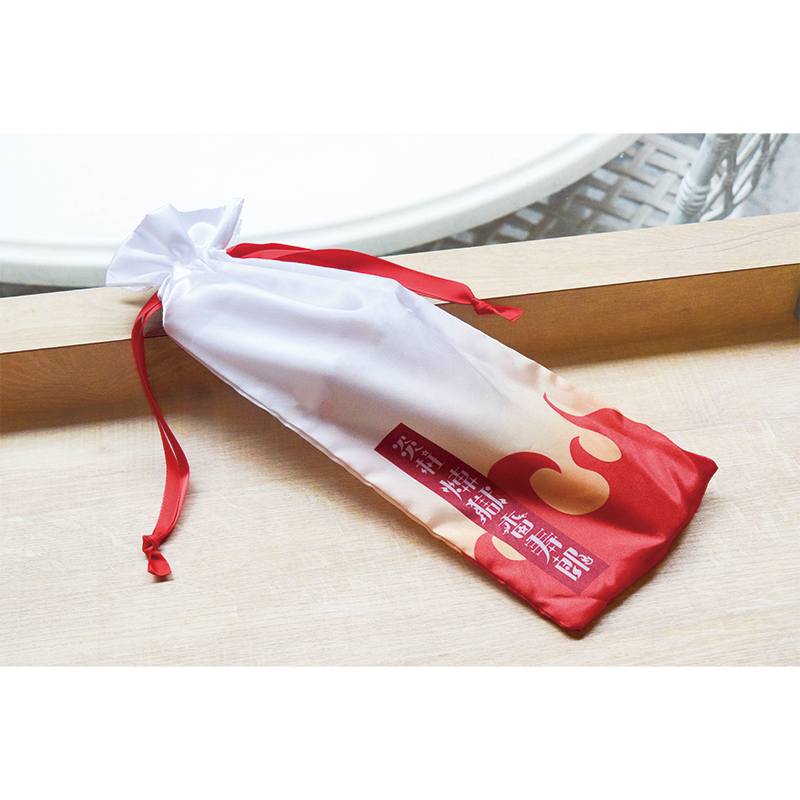 GOODS | 『鬼滅シアター -「鬼滅の刃」特別編集版 劇場上映-』｜4月4日