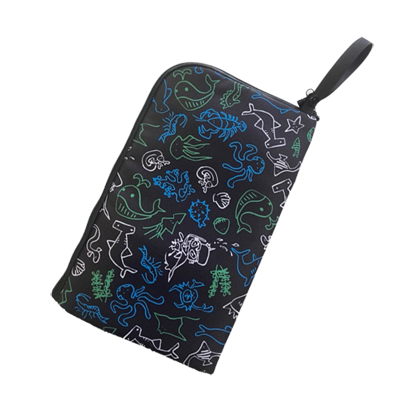 キム・ヒョンジュン日本公式サイト