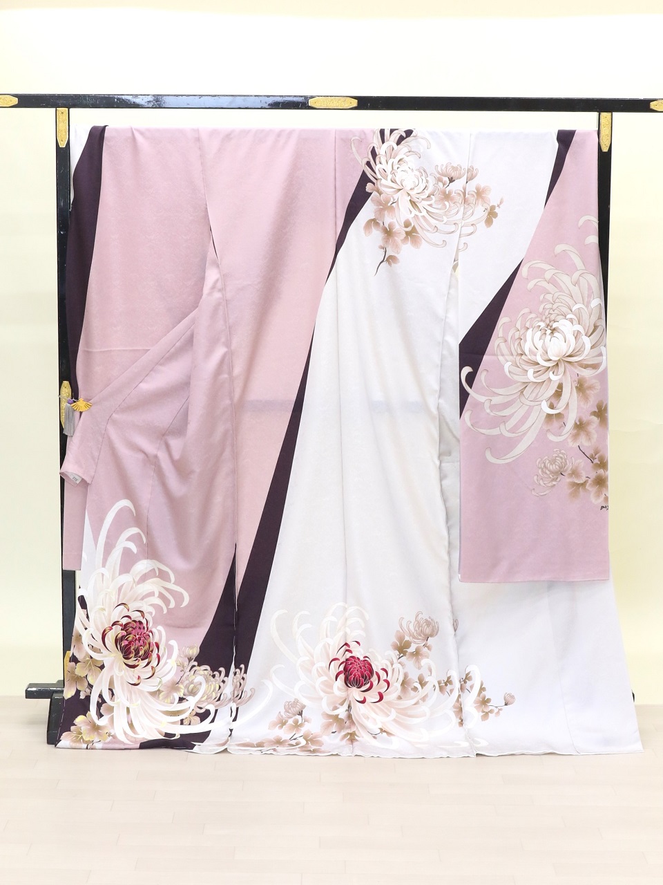 やひろ呉服店 | 西京区/振袖/着物/きもの/桂/向日市/南区/レンタル