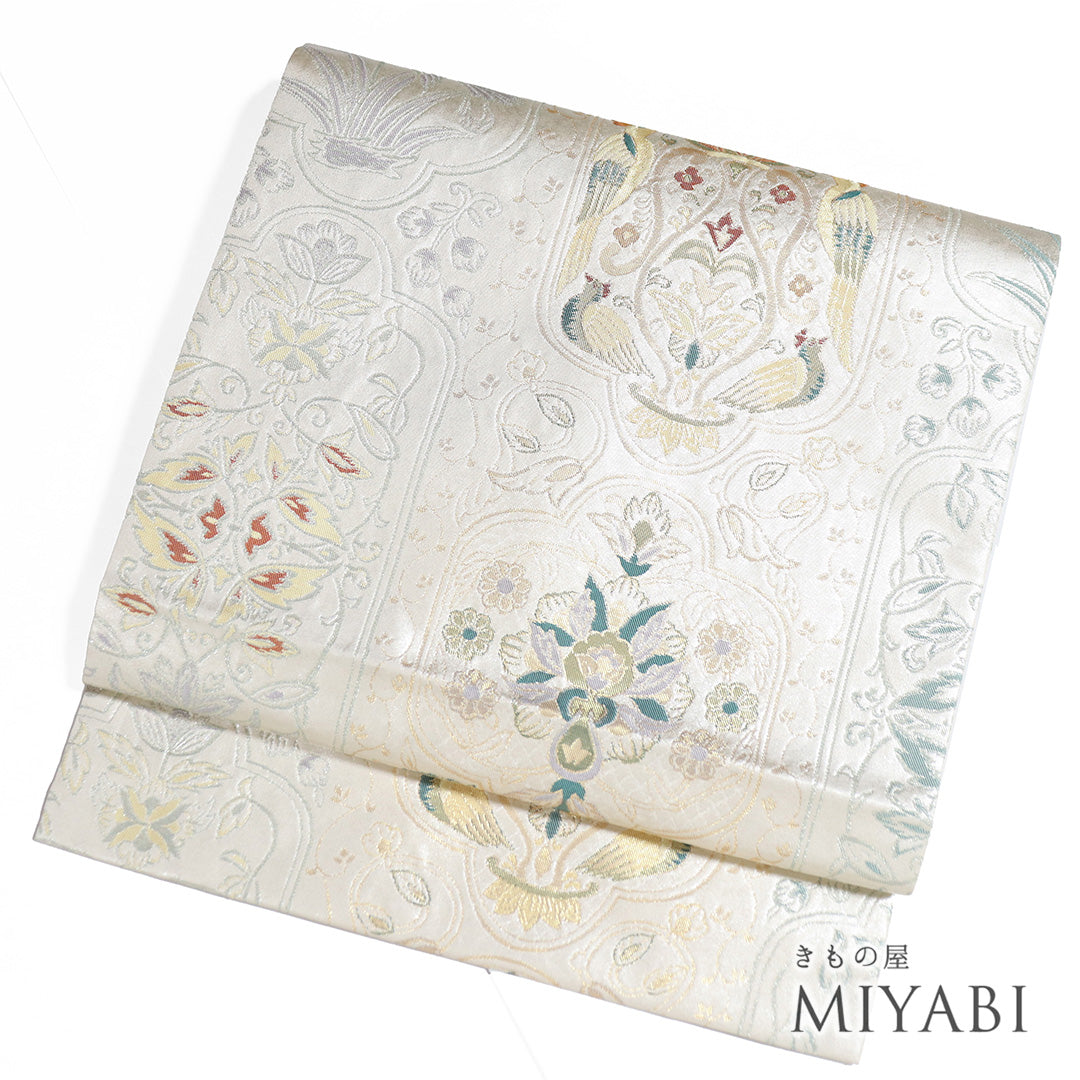 シルバー – きもの屋 MIYABI.net