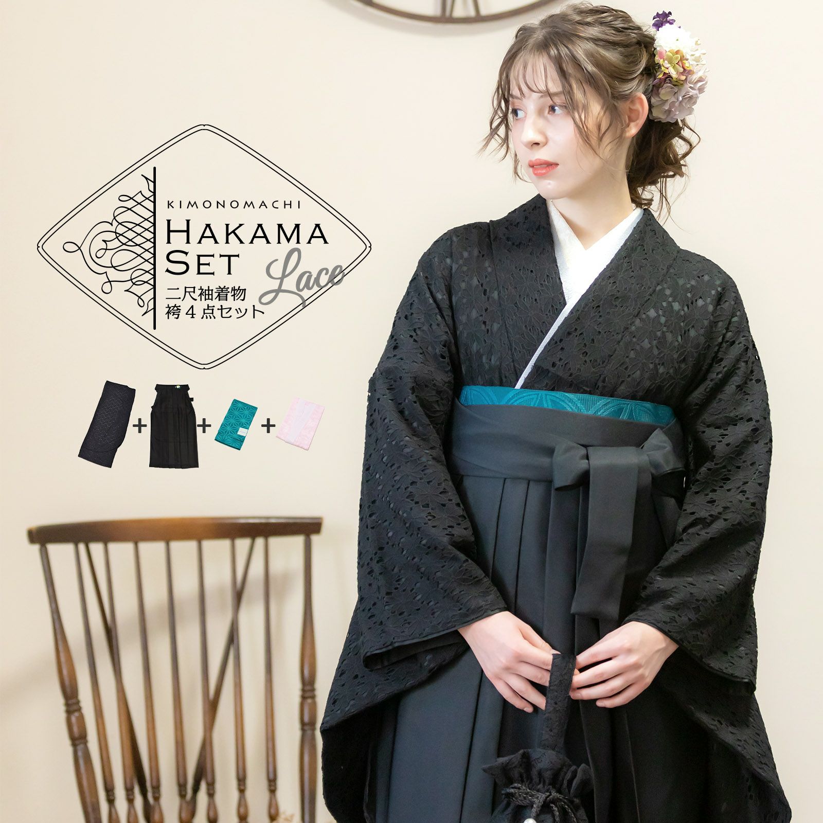 000000026075-01.jpg?size=org&t