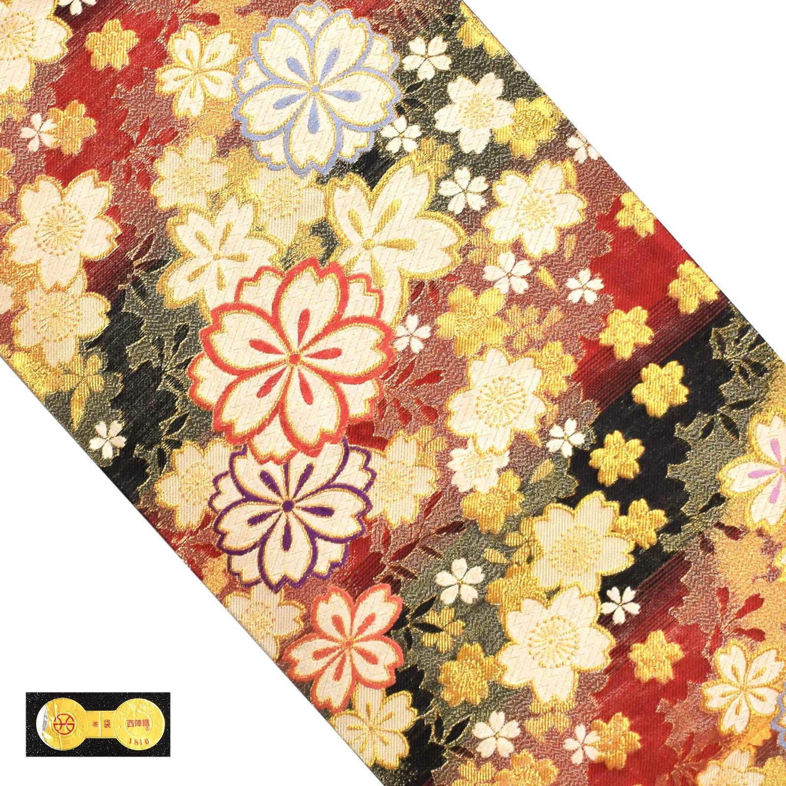 000000027618-04-l.jpg?t=