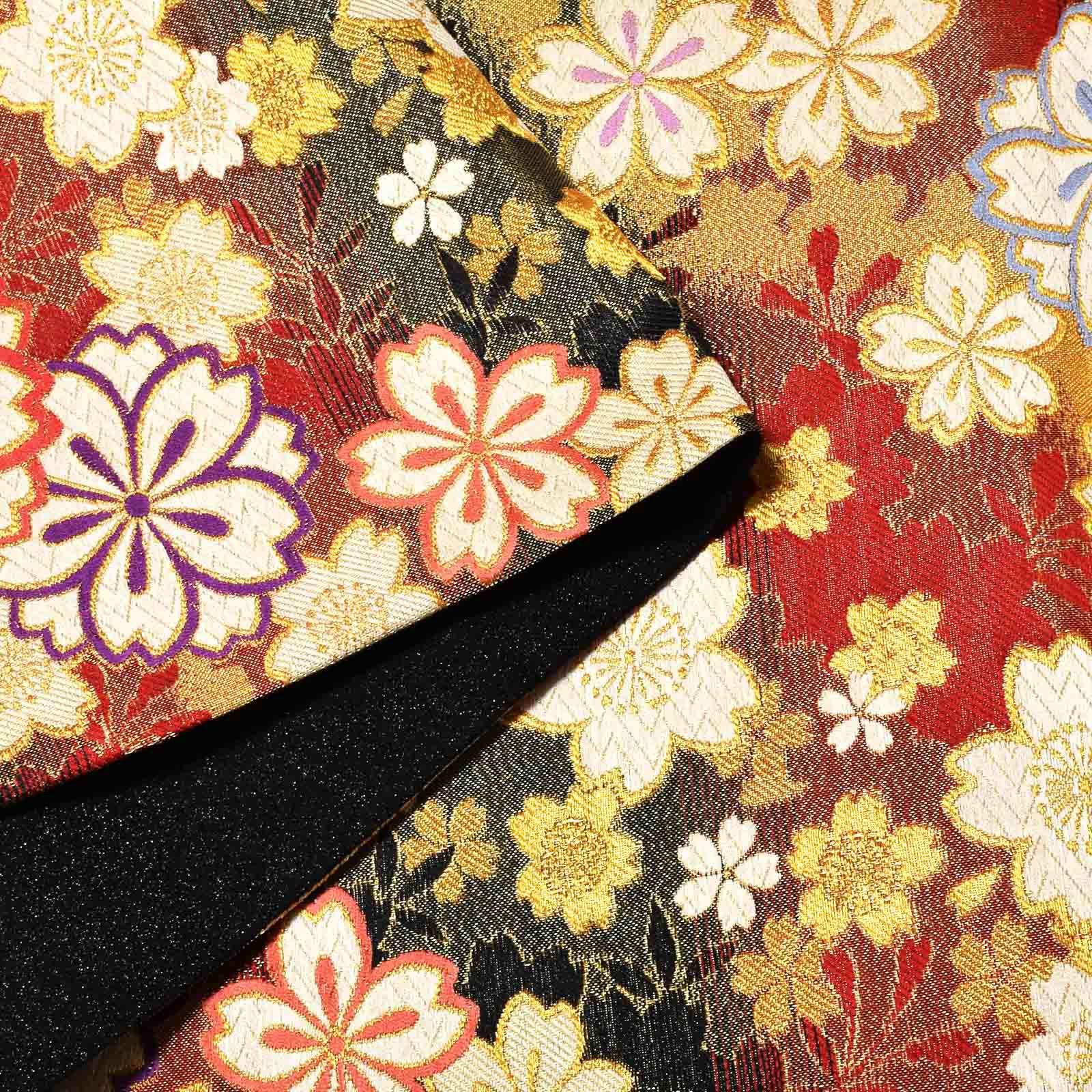 000000027618-03-l.jpg?t=