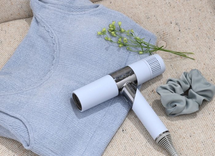 20代～40代女性100人の声で生まれた新色を公開！“うるツヤ速乾”で人気