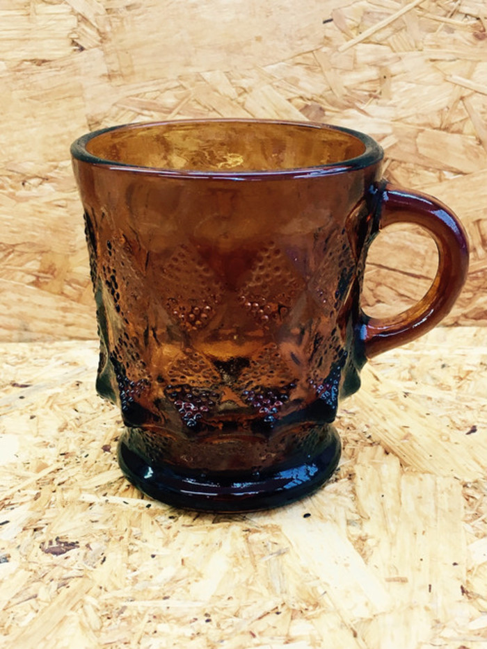 コレクターを惹きつけてやまない！とろけそうな質感が素敵な