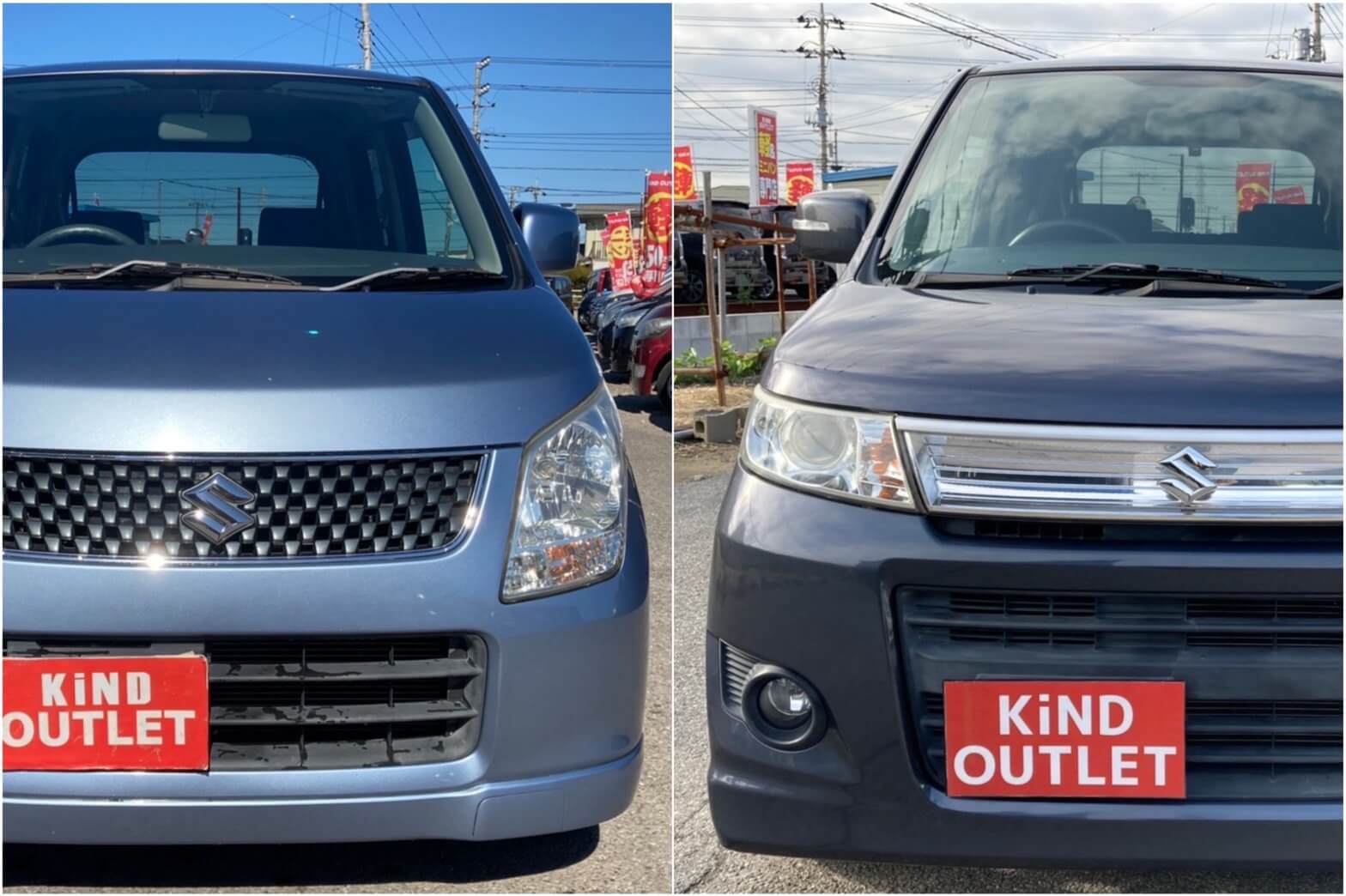 mh23 スティングレイターボほぼ新品ターボ最終値下げ