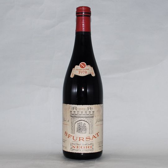 1970Sfursat-di-Valtellina-Nino