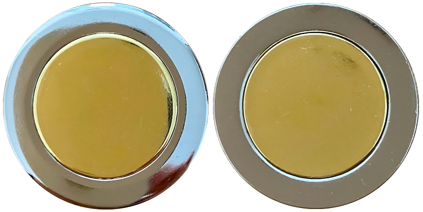 大阪府【茶平工業株式会社 4th】 記念メダル | 記念メダル図鑑