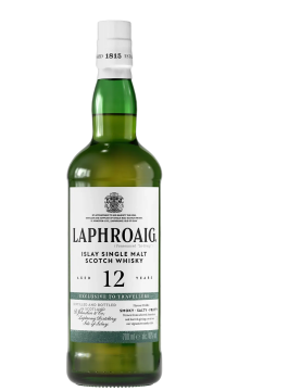 Single Malts Whisky pret de la 51.44 lei - peste 81 de tipuri