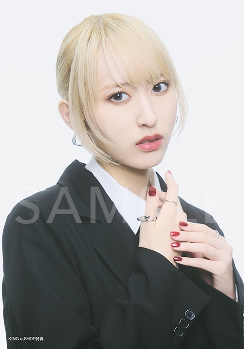 排他的ファイター acc3f87a2fd1435a8f9d2c75cebecc