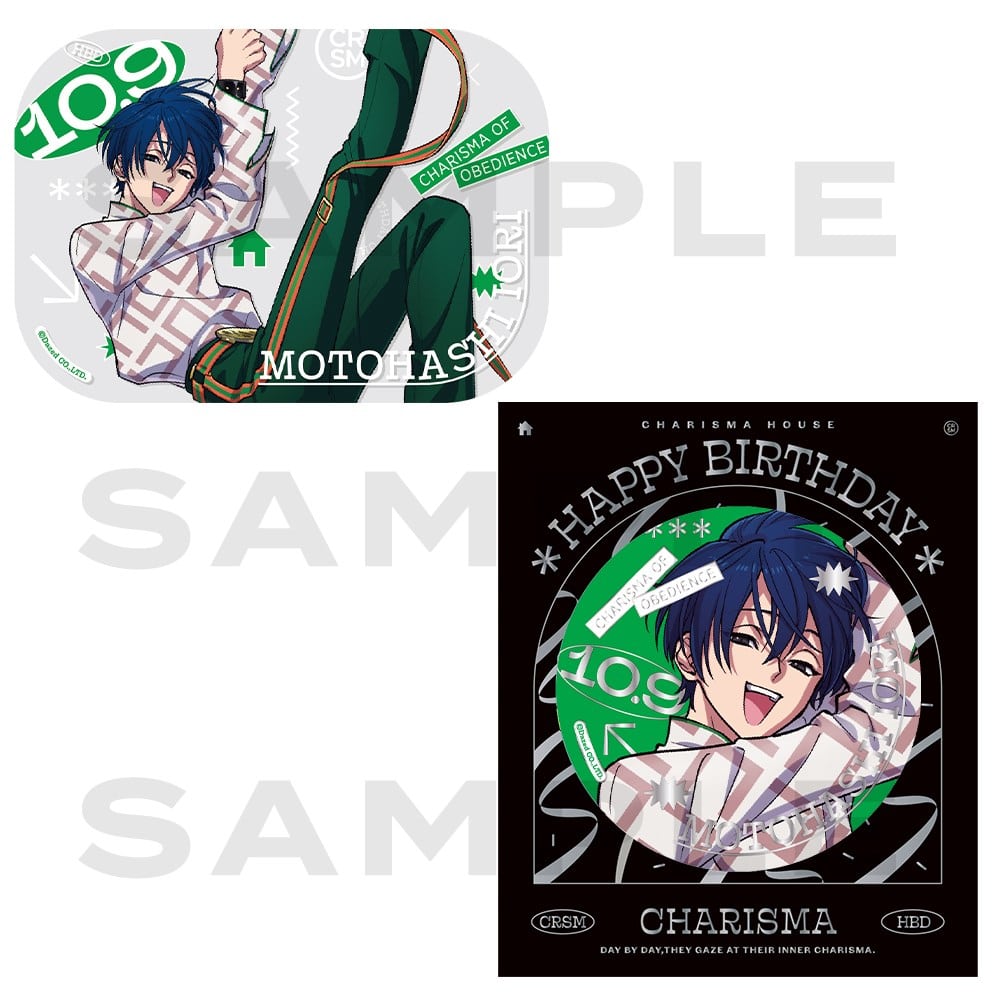 カリスマ 本橋依央利 IB 缶バ カリスマ 本橋依央利 ラップバトル 缶バッジ カリスマ RAPバトル 缶