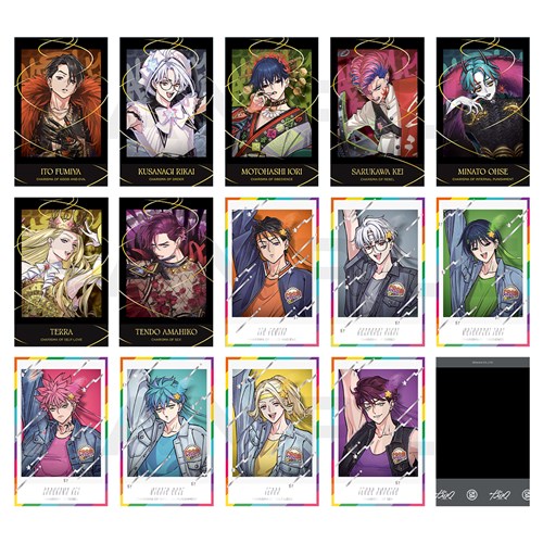 xea 歌い手チェキ風トレカ xea 歌い手チェキ風トレカ xea 歌い手 トレカ xea 歌い手チェキ風トレカ