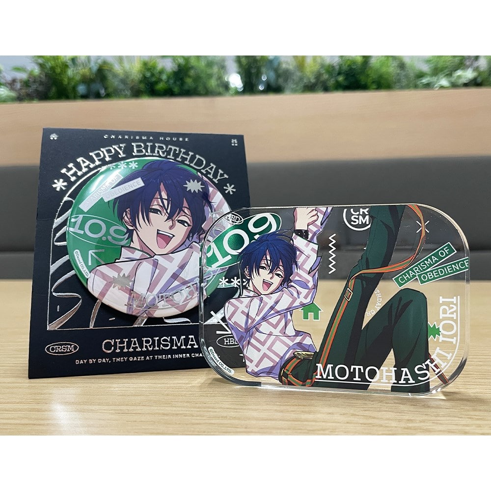 カリスマ 本橋依央利 缶バッジ 2点セット crsm_pp_itemimg_17.jpg