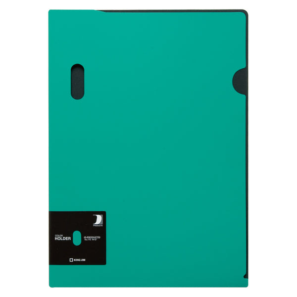 770g_600x.jpg?v=1654851145