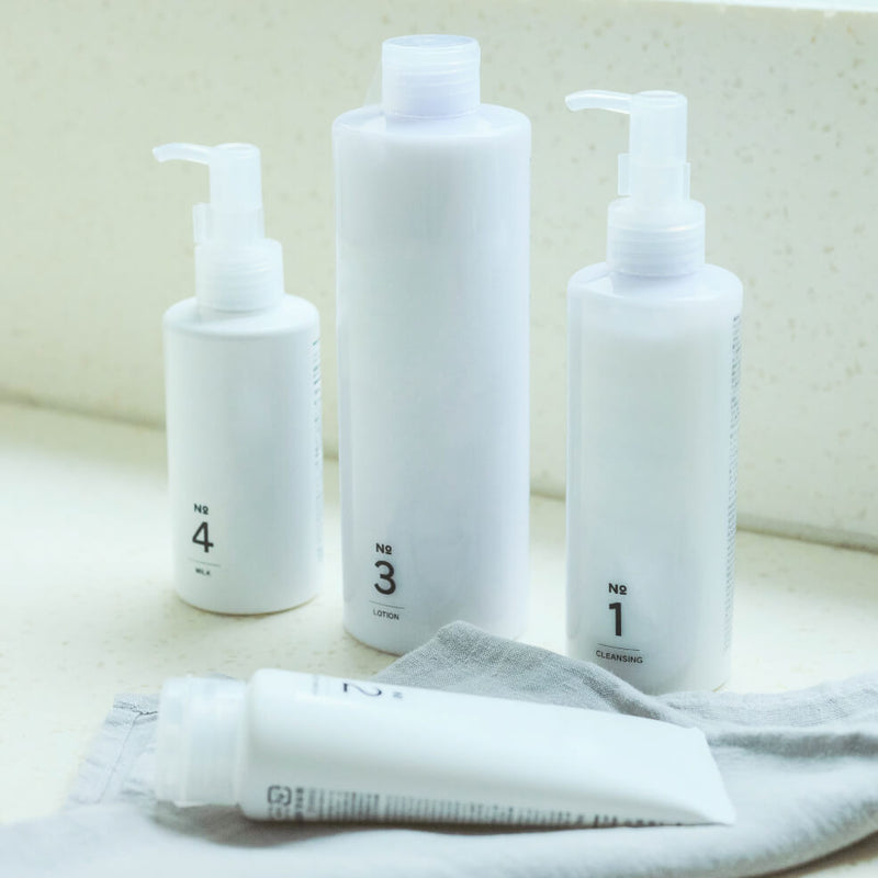 ストア限定】「テプラ」PRO“MARK”｜キングジム公式ストア - キングジム