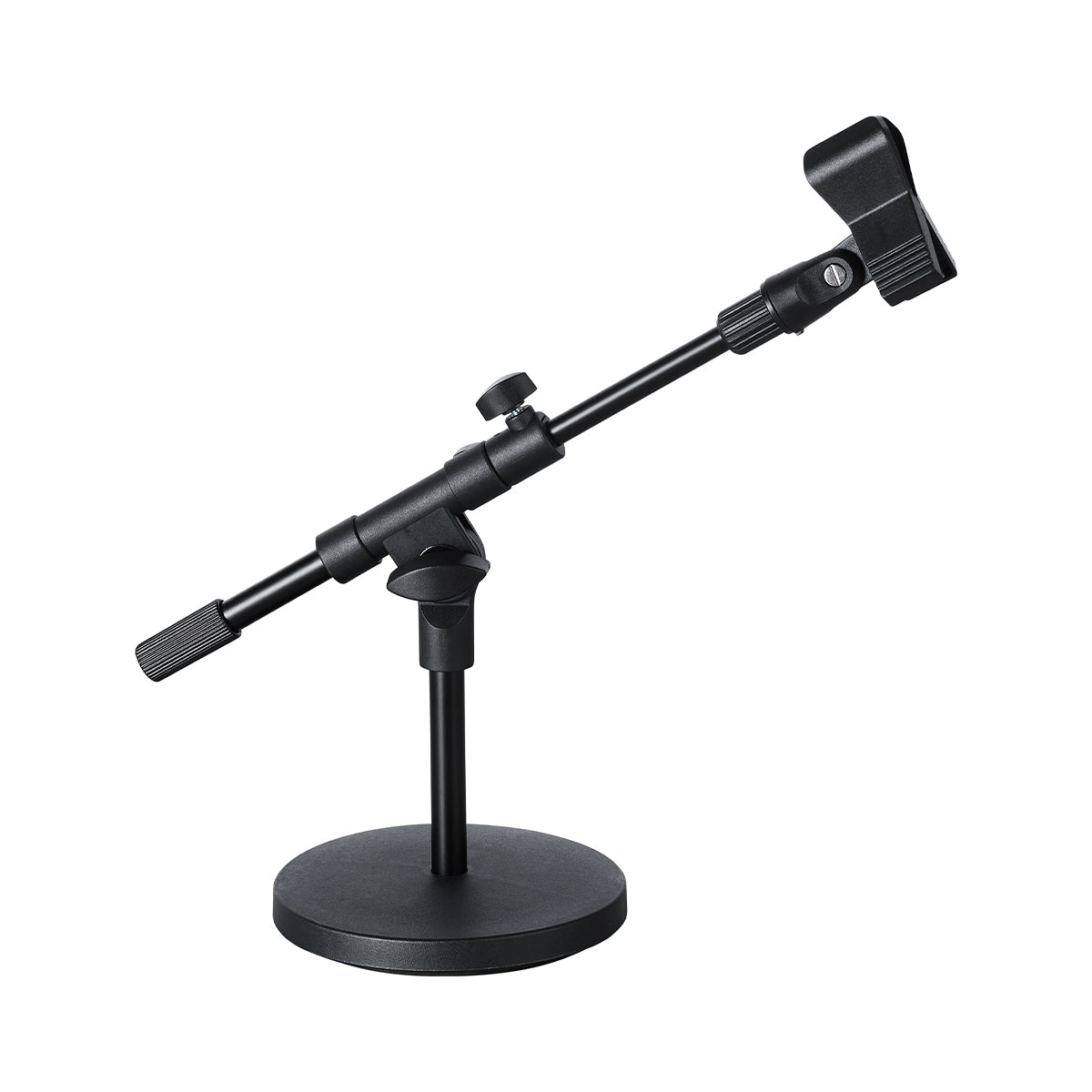 SPMS2_01_1200x.jpg?v=1654685039