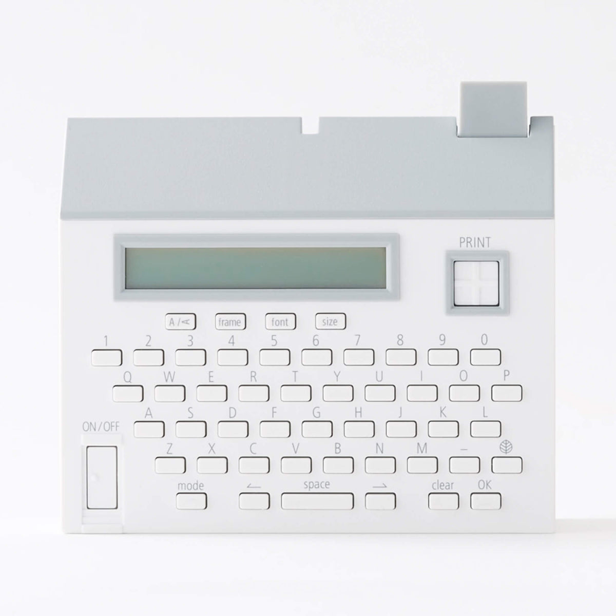 coharu_01_1200x.jpg?v=1742364794