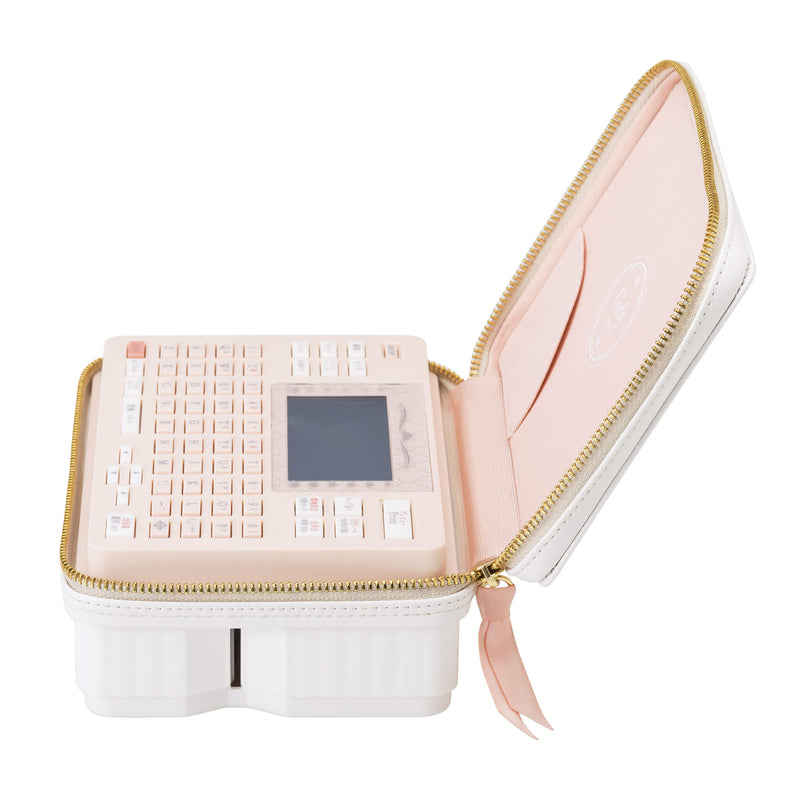 ラベルライター「テプラ」PRO SR-GL2｜キングジム公式ストア