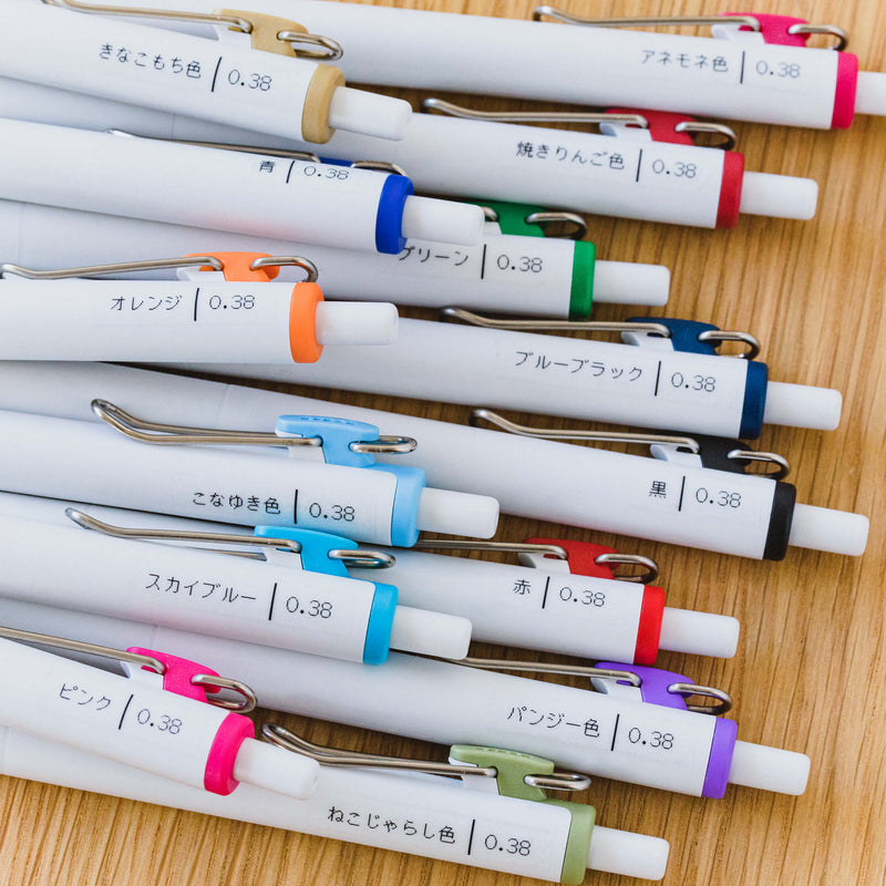 ラベルライター「テプラ」PRO SR-GL2｜キングジム公式ストア