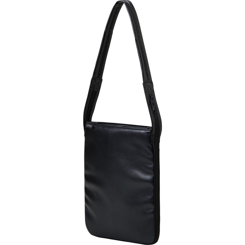 キングジム公式ストア マチがひろがるPCトート「ジプト」11.6インチ