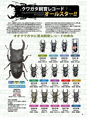 BEKUWA ビークワ 54〜84セット BEKUWA ビークワ 54〜84セット ビークワ