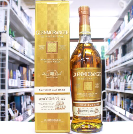 グレンドロナック 21年 | お酒買取専門店キングラムリカー