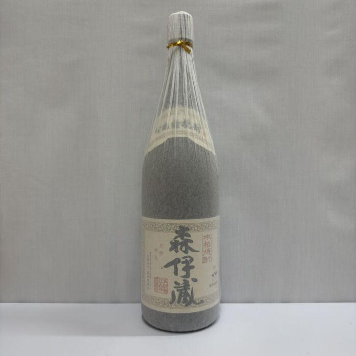 J16KO 様 先約商品 】森伊蔵 極上の一滴 2セット J16KO 様 先約商品