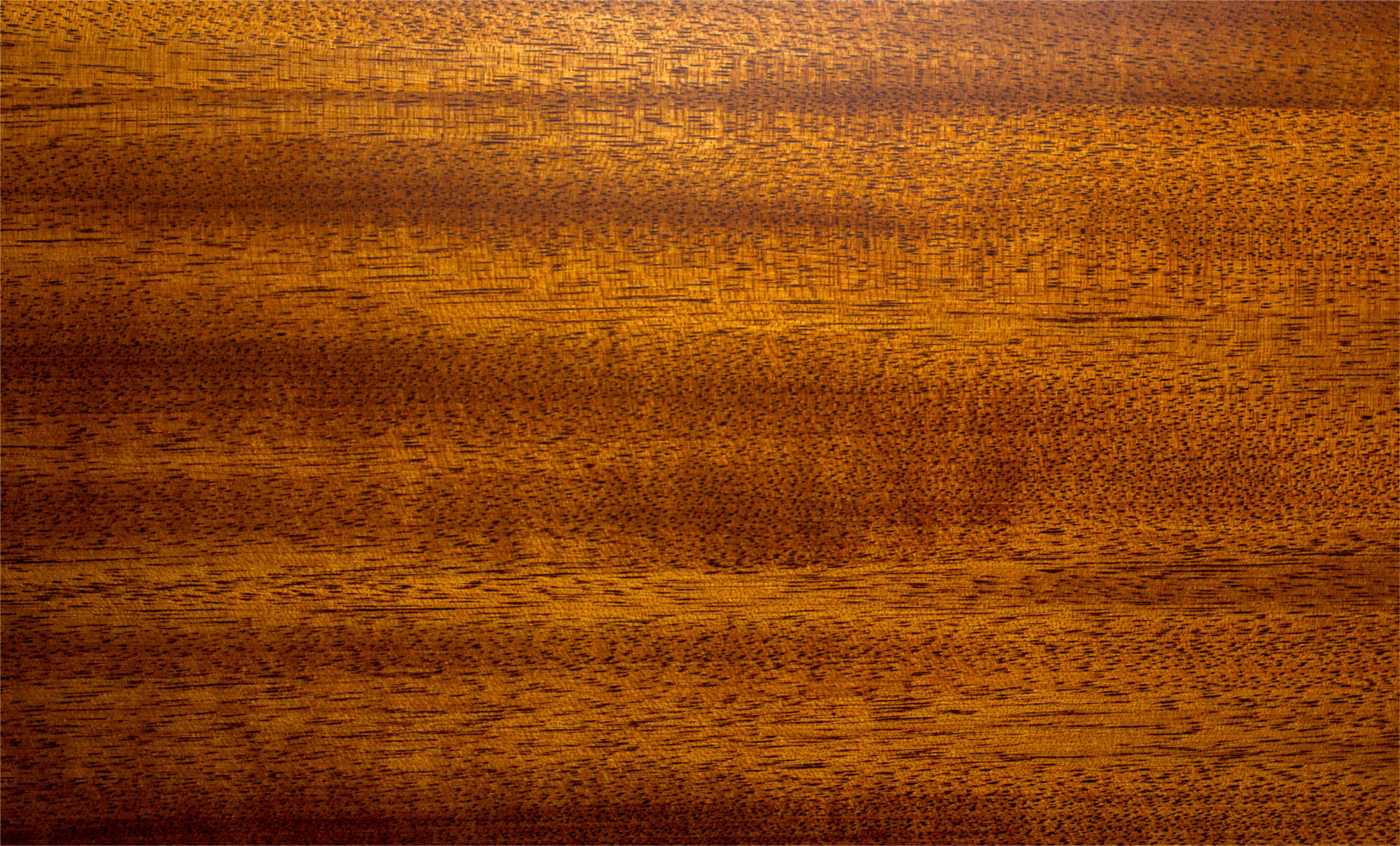 世界三大銘木】ホンジュラスマホガニー | 木軸ペン工房金杢犀