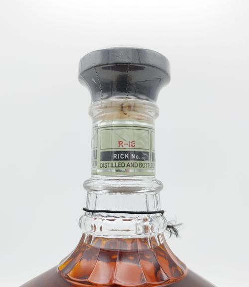 ジャックダニエル シルバーセレクト Amazon.co.jp: ジャックダニエル