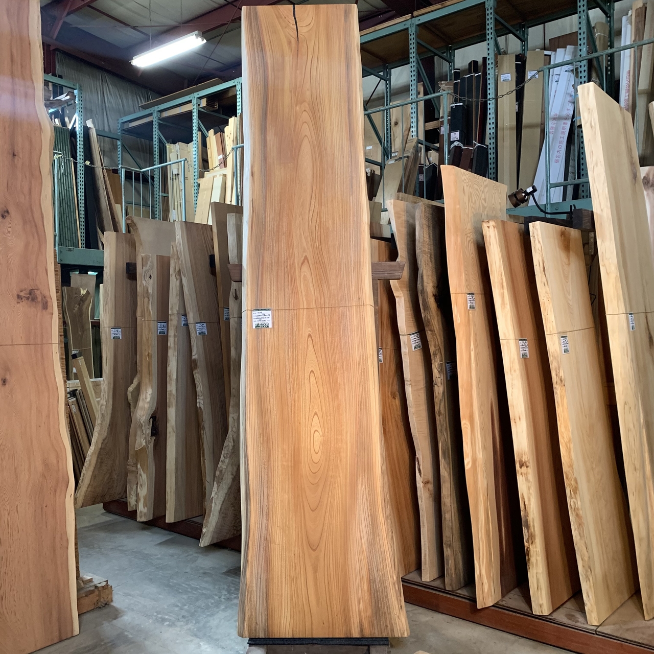 欅 ケヤキ テーブル天板① 無垢材 銘木 一枚板