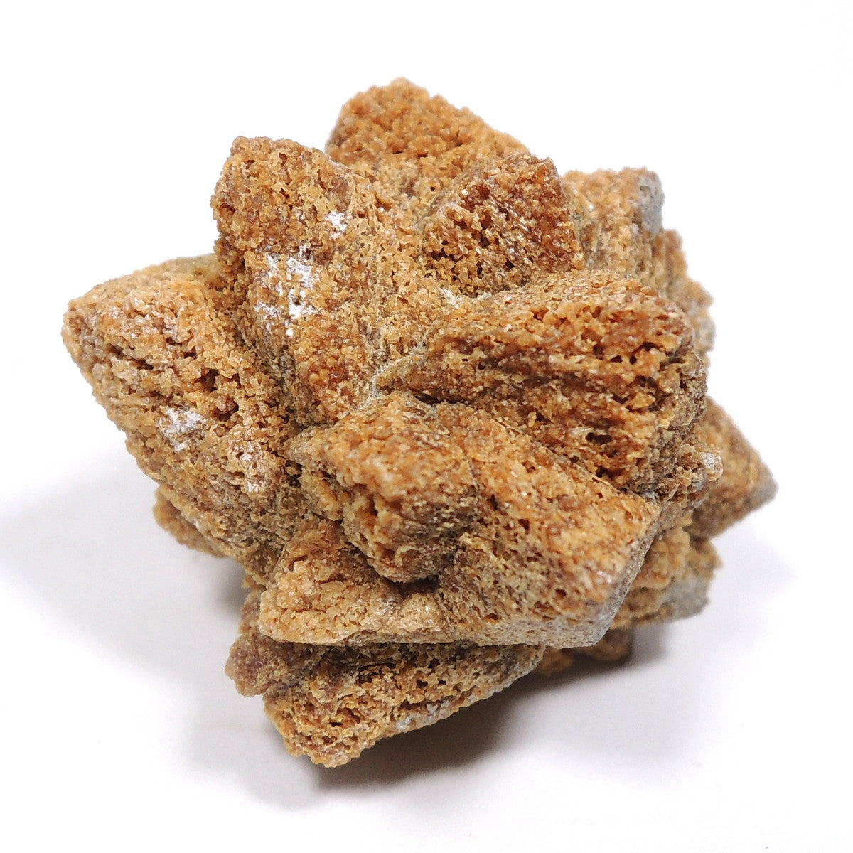 グレンドナイト(グレンドン石/玄能石) – 鉱物標本 天然石 金星舎