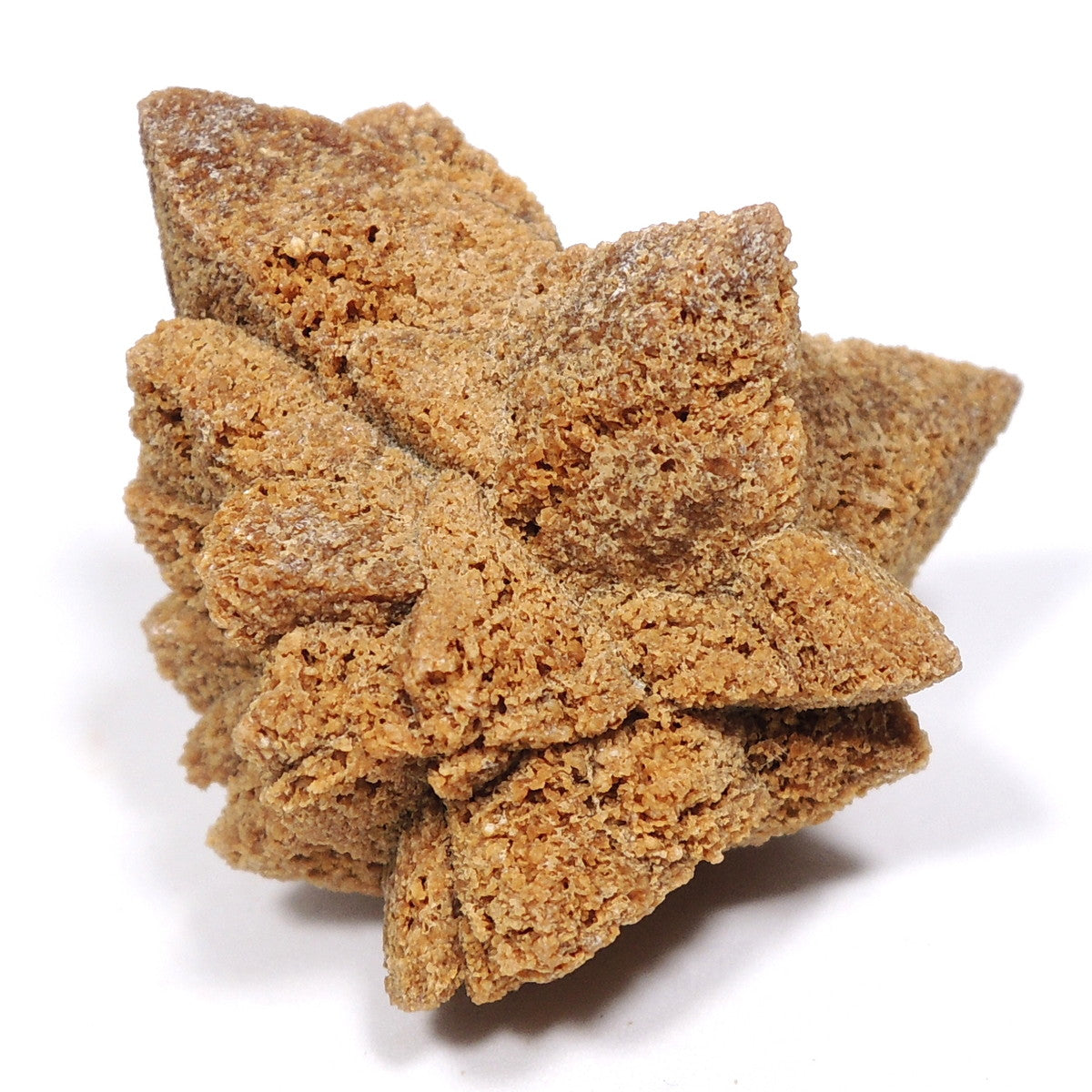 グレンドナイト(グレンドン石/玄能石) – 鉱物標本 天然石 金星舎