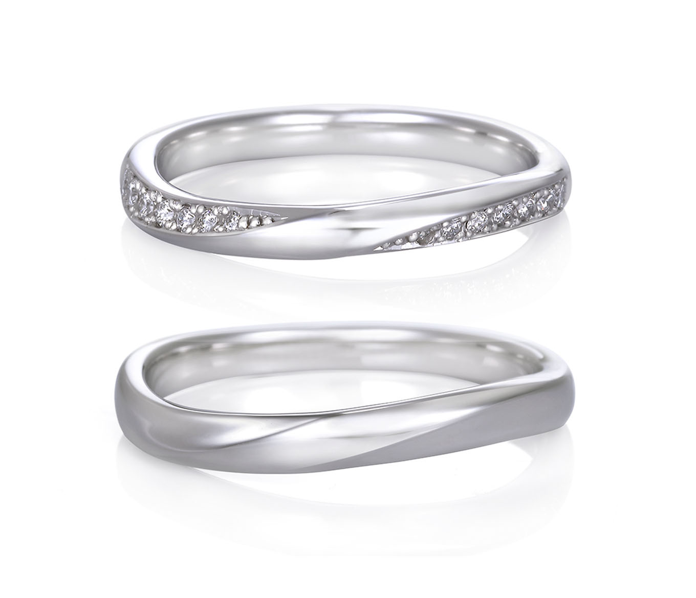 ずとまよ NIRA STARDUST RING 21号 NIRA STARDUST RING - ZUTOMAYO MART