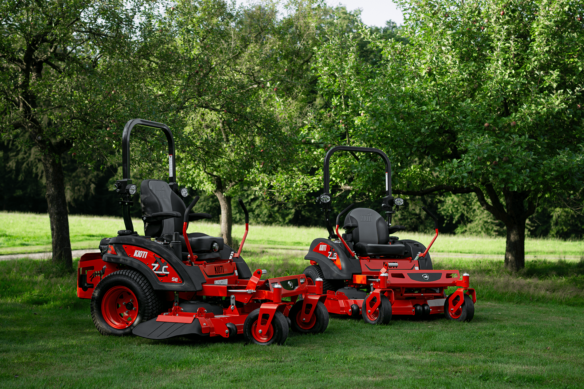 4Cゼーロ 追跡付き】 CS優勝構築 最新リスト 4cゼーロ ドロマーゼーロ