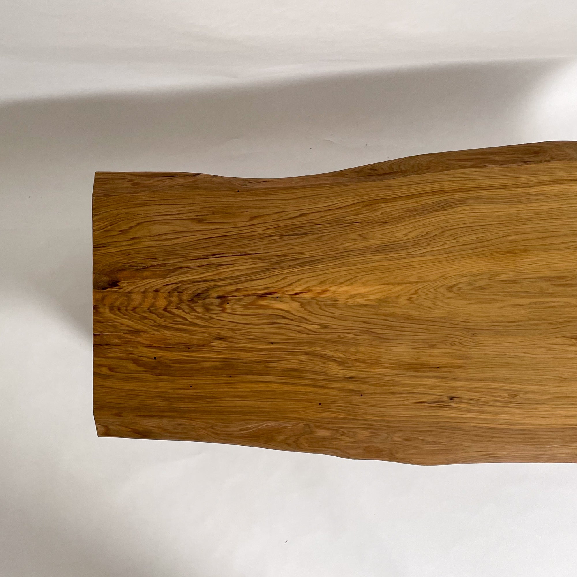 KIDO MEIMOKU 神代杉一枚板デスク｜115cm – 【公式】鬼童銘木