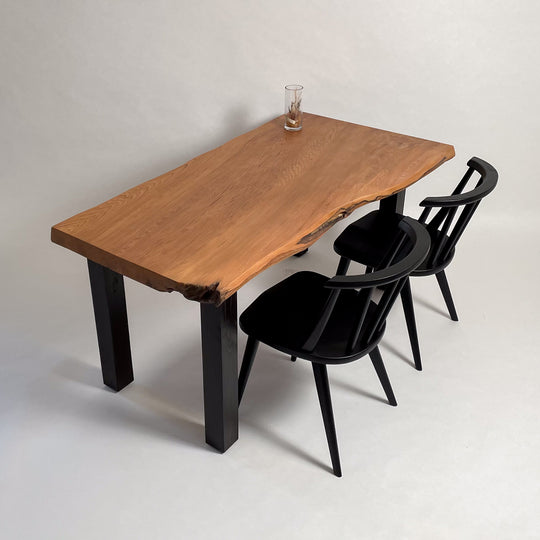 杉一枚板カウンター｜鬼童銘木（KIDOMEIMOKU） – 【公式】鬼童銘木