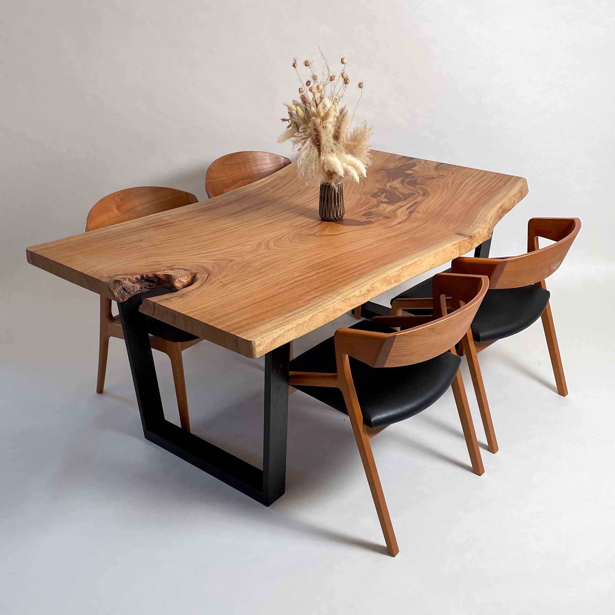 欅 一枚板 テーブル 椅子など 【公式通販】