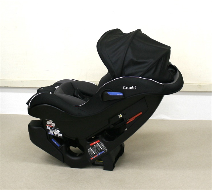 □マルゴット BEシリーズ 【コンビ Combi】発売日2014年12月