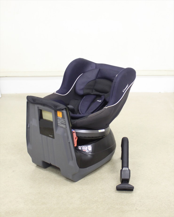 専用 コンビ 新生児対応 ネセルターン クルムーヴ シリーズ ネクスト