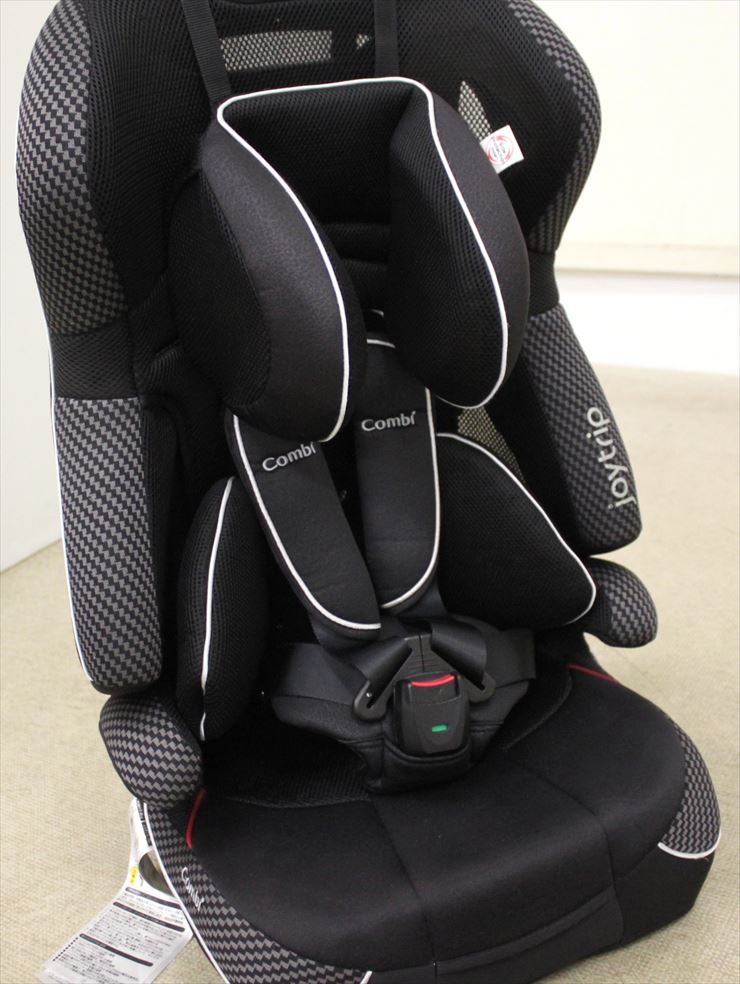 送料無料 ジョイトリップ エッグショックGC エアーブラック 14792