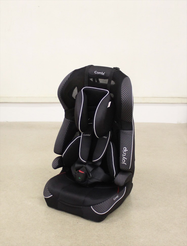 送料無料 ジョイトリップ エッグショックGC エアーブラック 14792