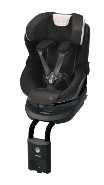 送料無料 新品特価 エールベベ・クルットR ザ・ファースト ルーナ