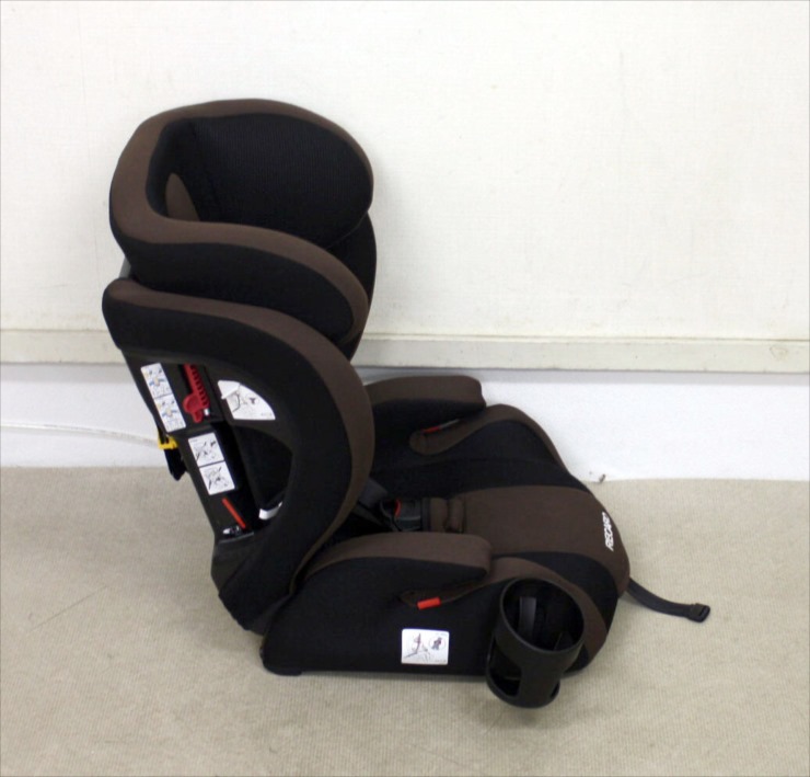 送料無料 レカロ スタートジェイワン スマイル RECARO Start J1 smile