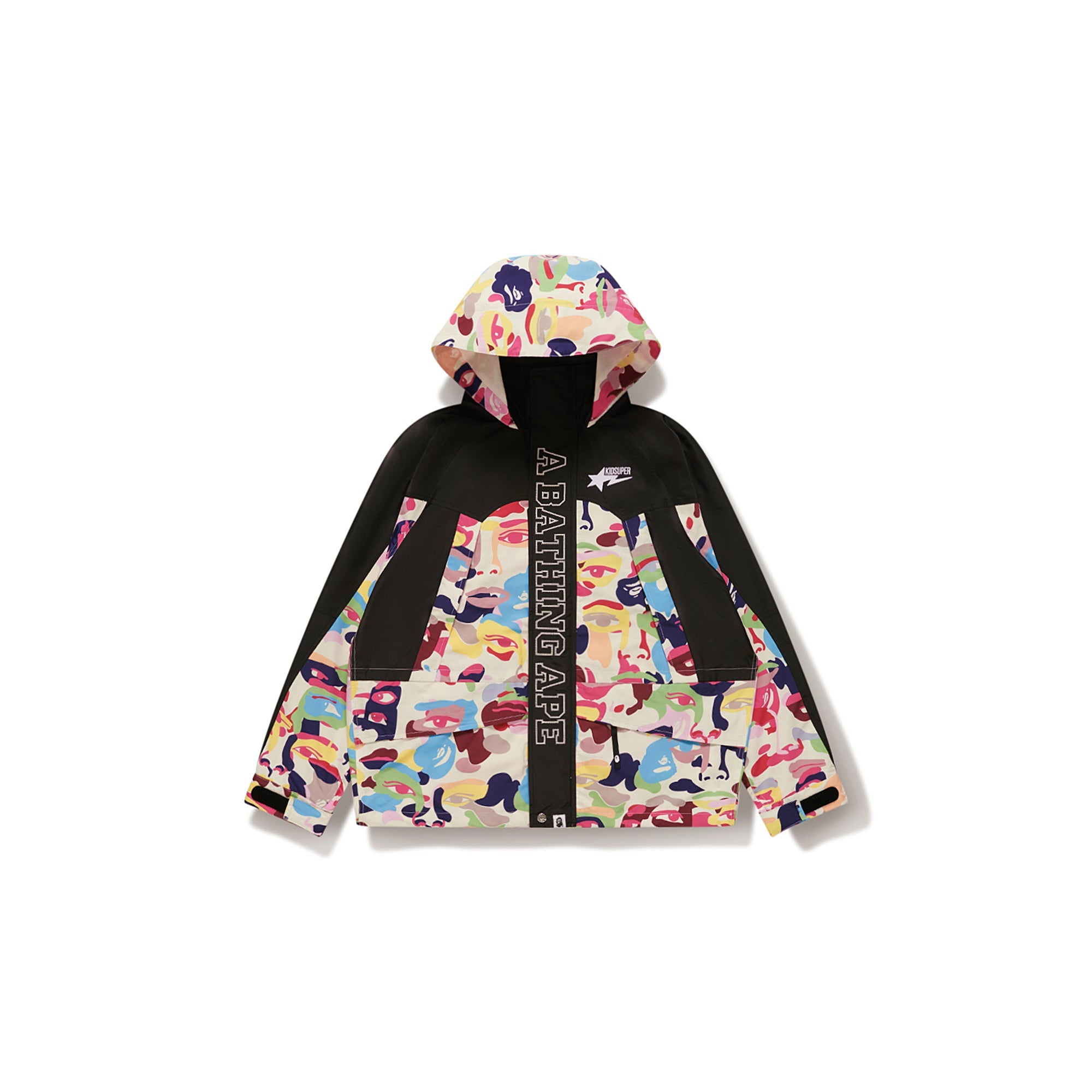 bape-product-_0142_Jacket_11_3