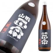 山形正宗・やまがたまさむね【山形の地酒/日本酒専門店 木川屋】